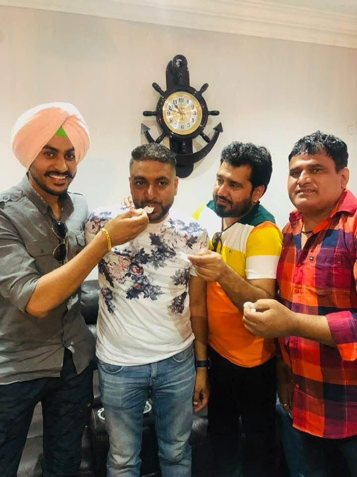 WhatsApp Image 2026-01-19 at 12.20