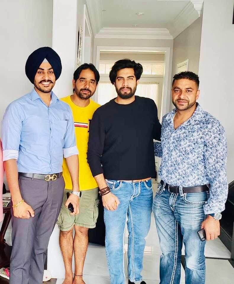 WhatsApp Image 2026-01-19 at 12.20