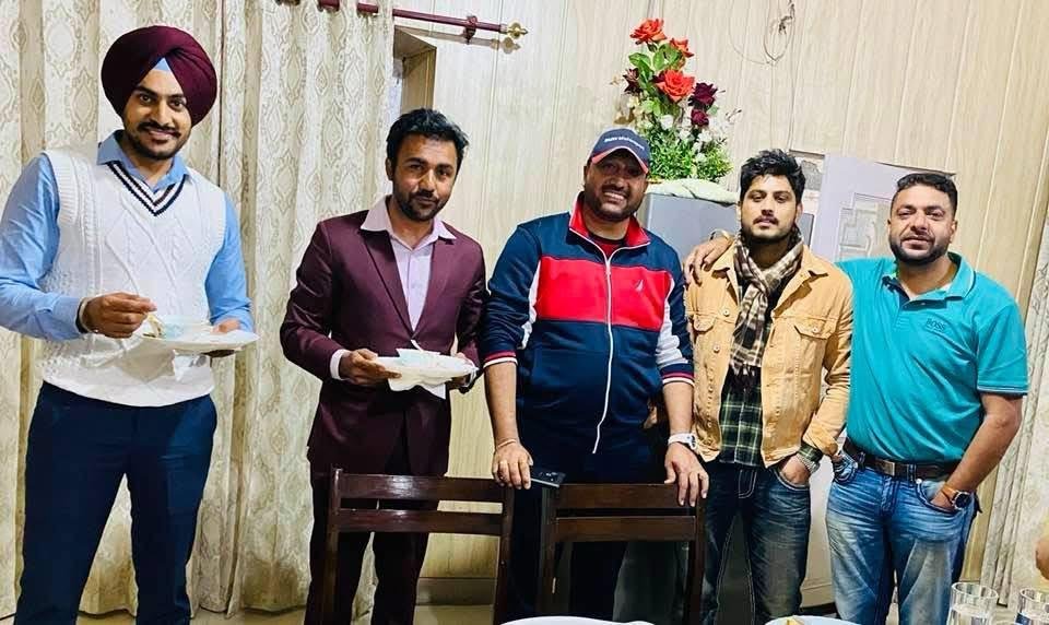 WhatsApp Image 2026-01-19 at 12.20