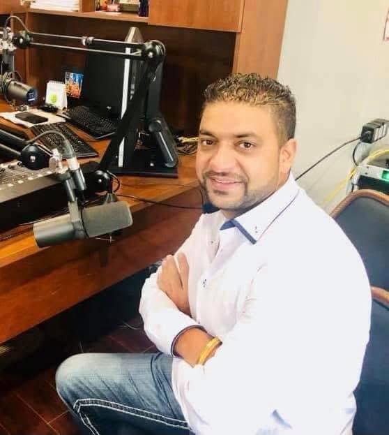 WhatsApp Image 2026-01-19 at 12.20