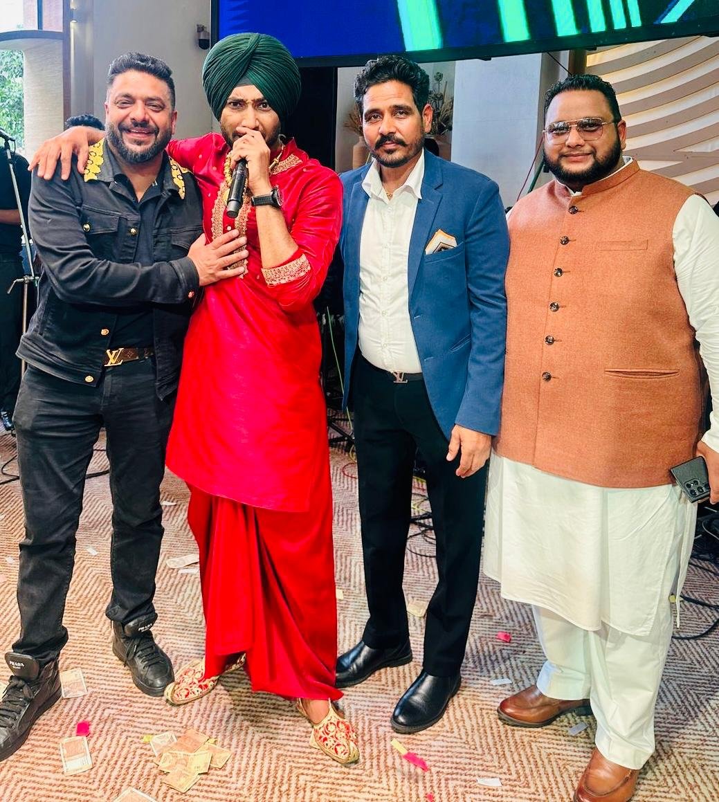 WhatsApp Image 2026-01-19 at 12.20