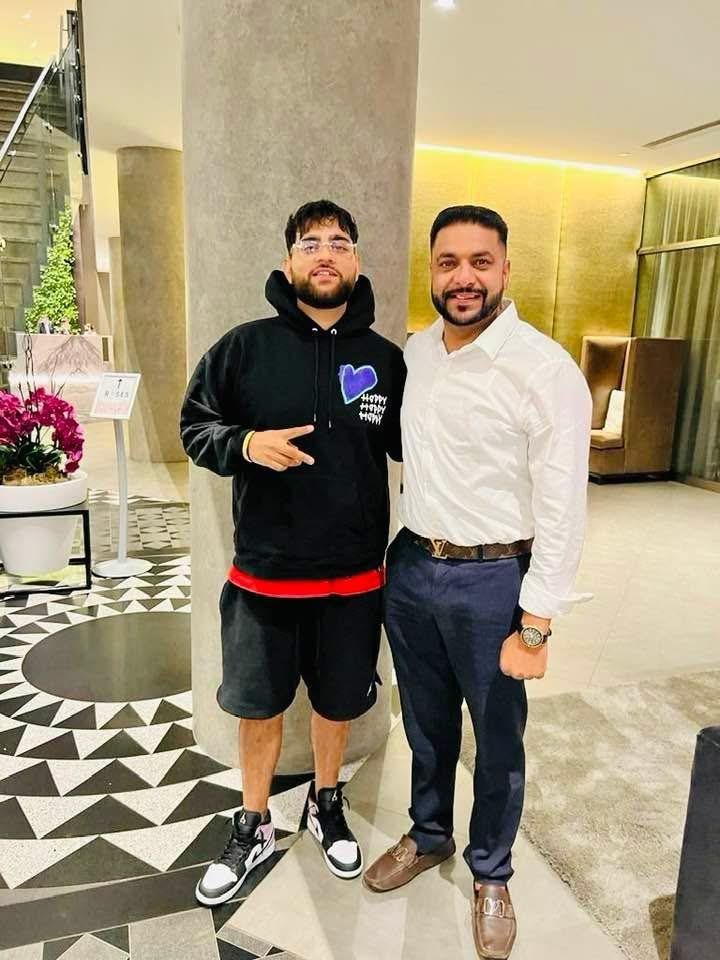 WhatsApp Image 2026-01-19 at 12.20