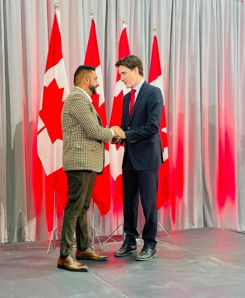 WhatsApp Image 2026-01-19 at 12.20