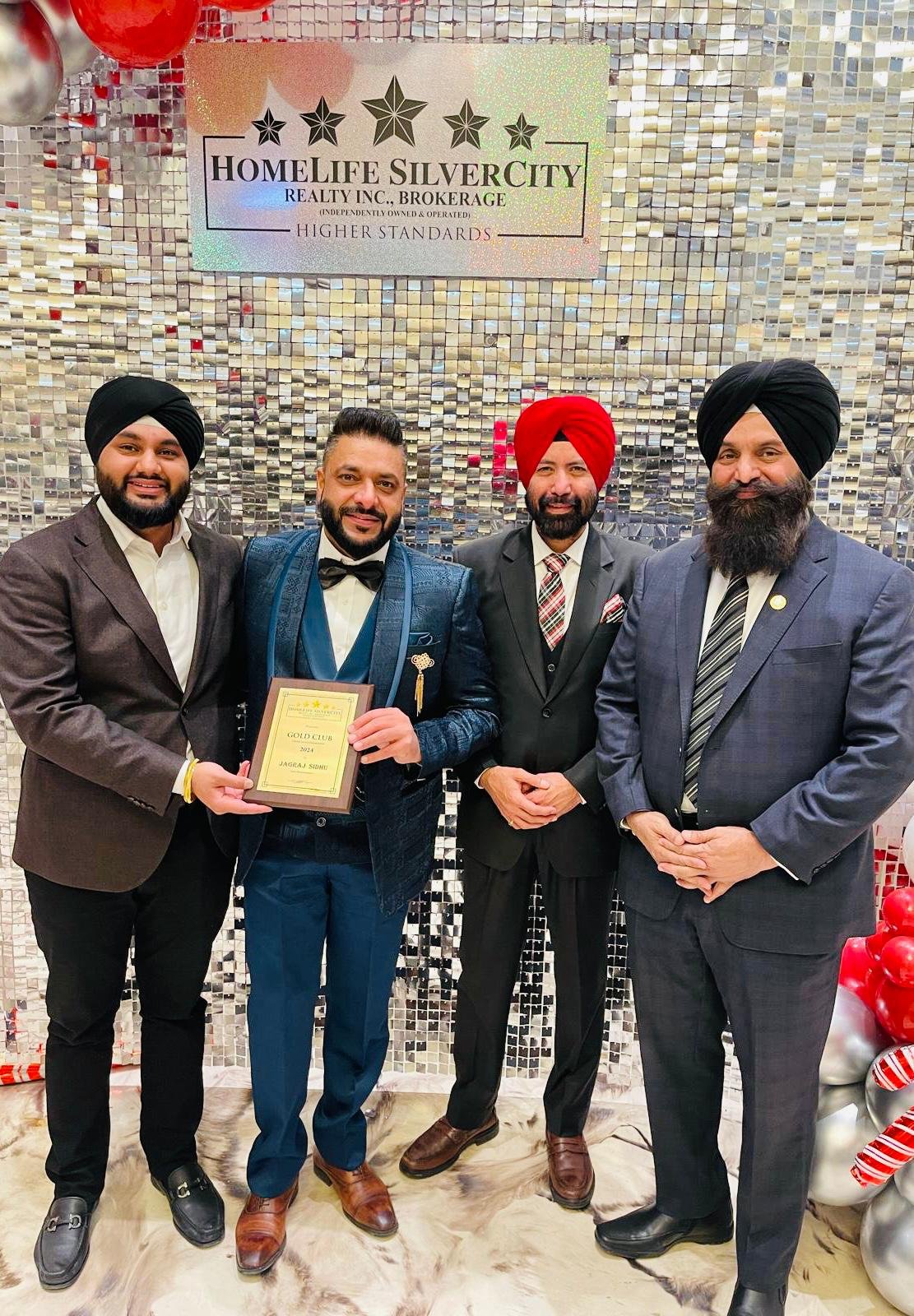 WhatsApp Image 2026-01-19 at 12.20