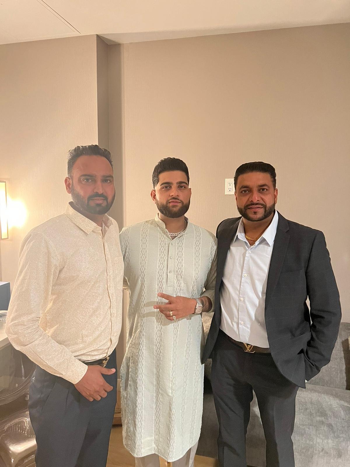 WhatsApp Image 2026-01-19 at 12.20