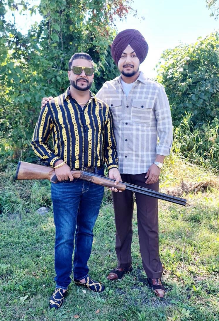 WhatsApp Image 2026-01-19 at 12.20