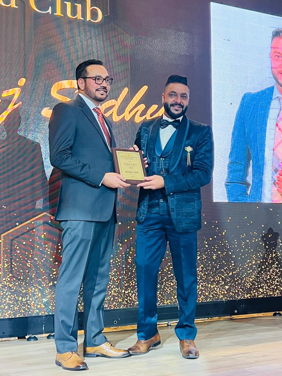 WhatsApp Image 2026-01-19 at 12.20