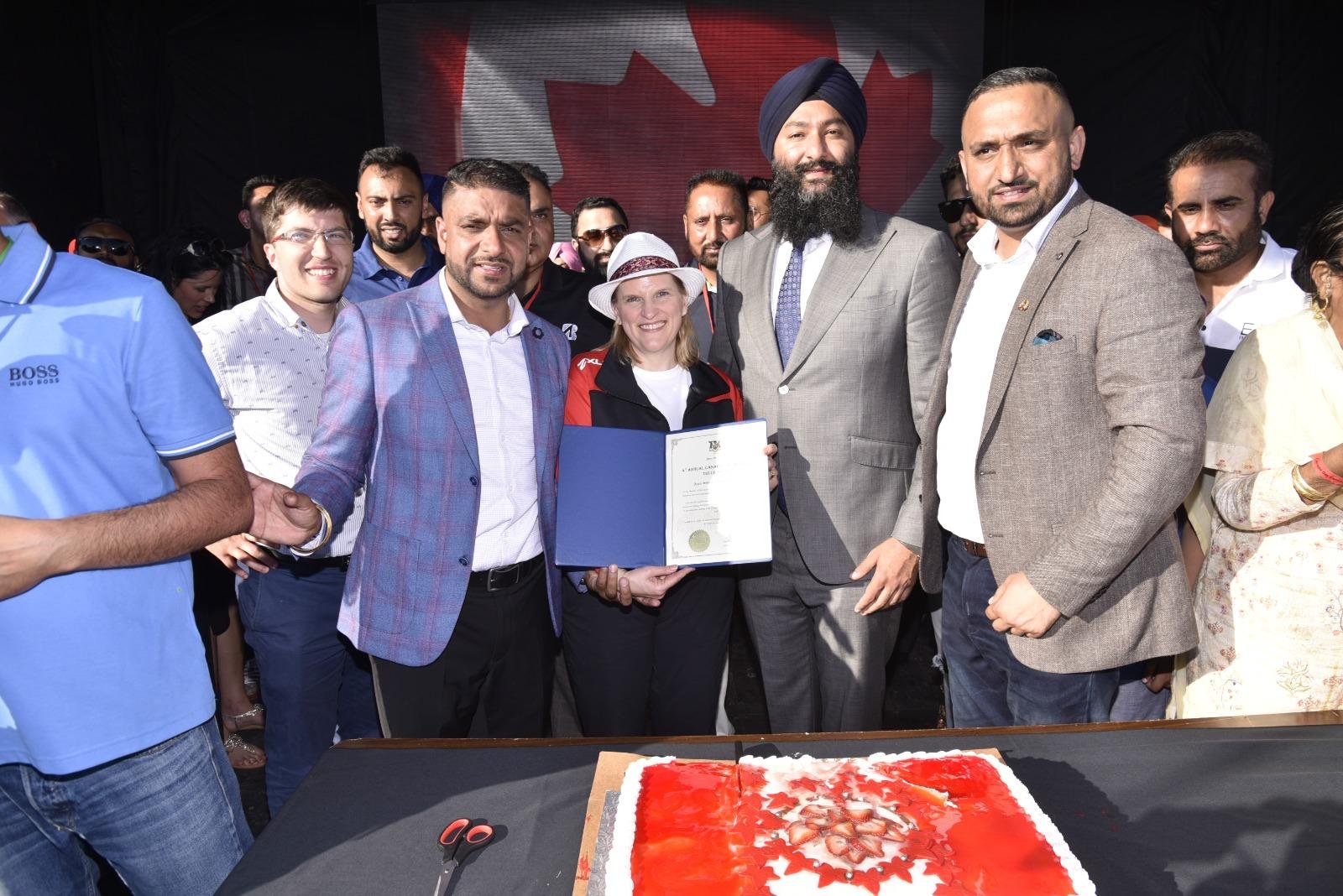 WhatsApp Image 2026-01-19 at 12.20