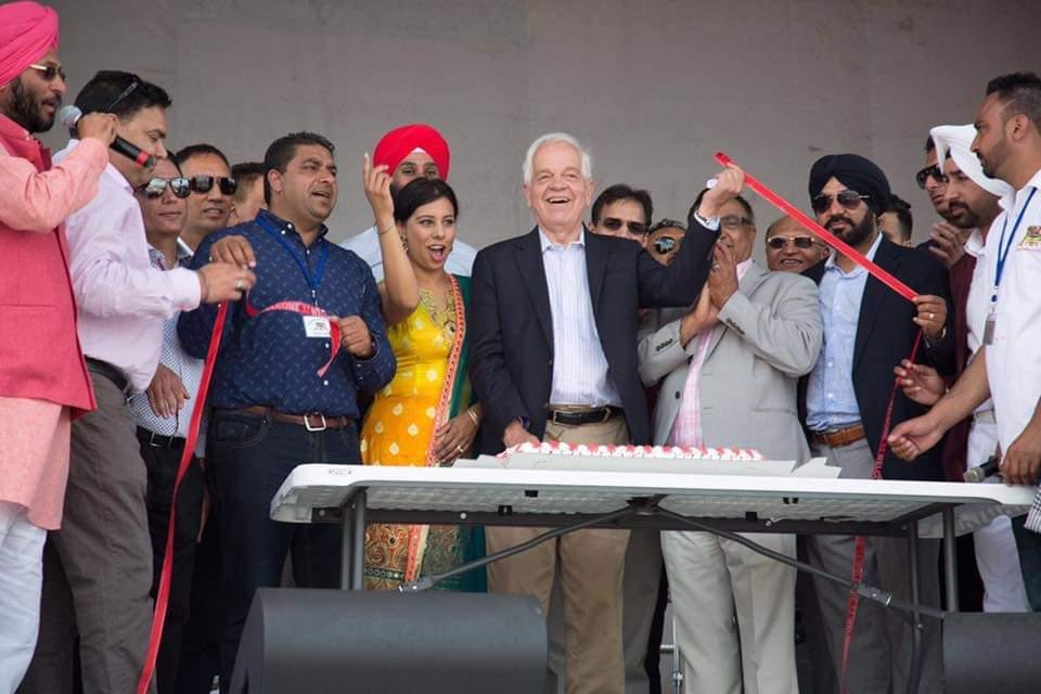 WhatsApp Image 2026-01-19 at 12.20