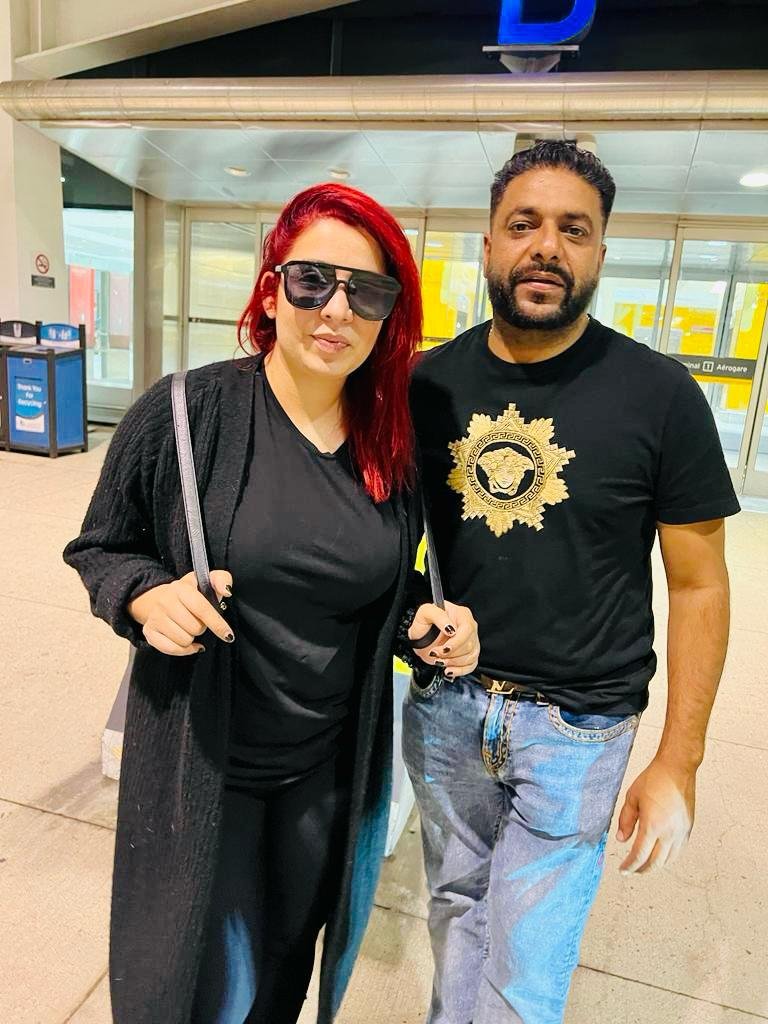 WhatsApp Image 2026-01-19 at 12.20