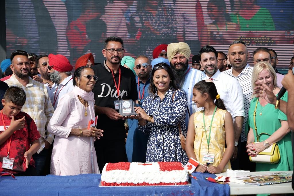 WhatsApp Image 2026-01-19 at 12.20