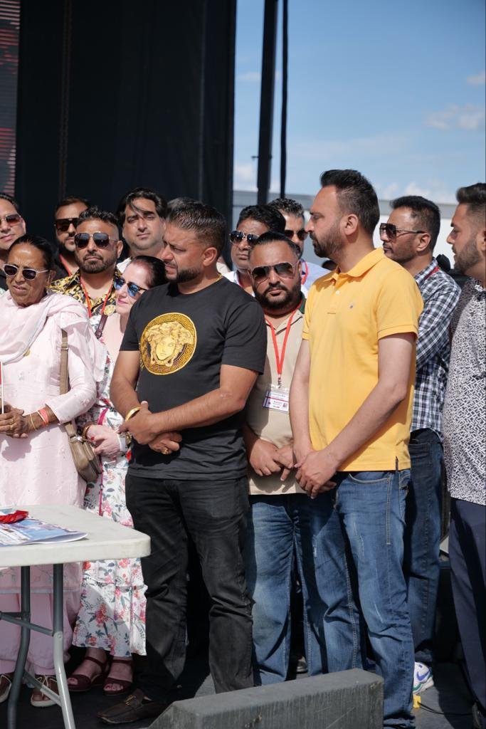 WhatsApp Image 2026-01-19 at 12.20