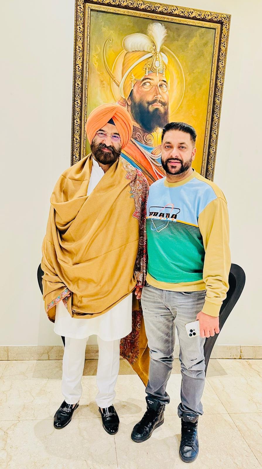 WhatsApp Image 2026-01-19 at 12.20