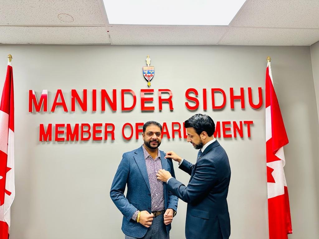 WhatsApp Image 2026-01-19 at 12.20