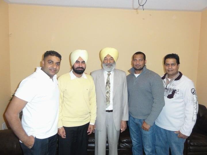 WhatsApp Image 2026-01-19 at 12.20