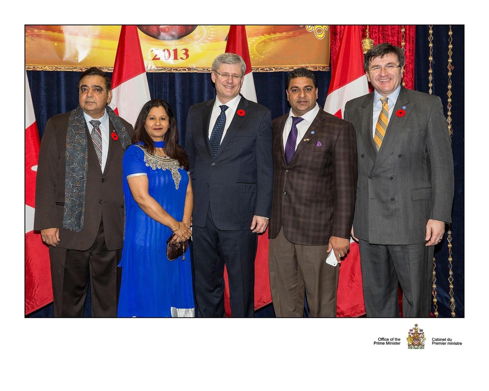 WhatsApp Image 2026-01-19 at 12.20