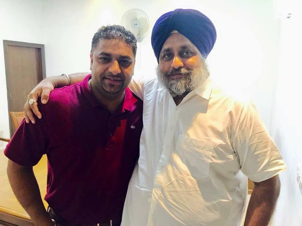 WhatsApp Image 2026-01-19 at 12.20