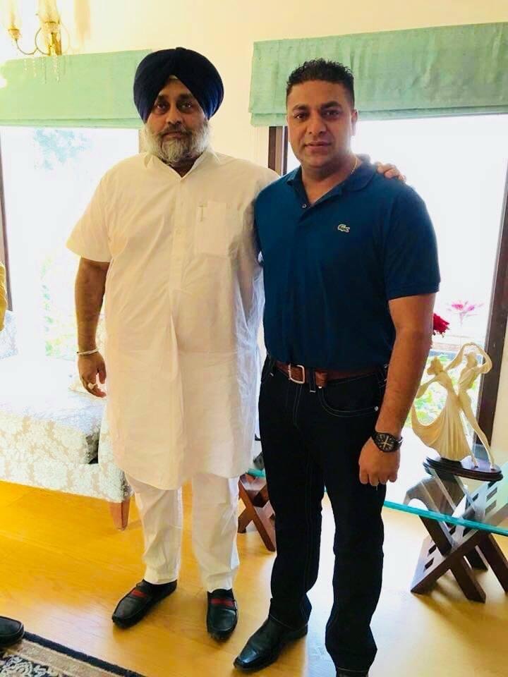 WhatsApp Image 2026-01-19 at 12.20