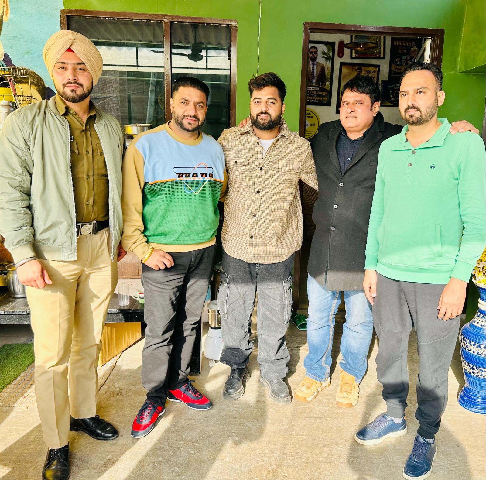 WhatsApp Image 2026-01-19 at 12.20