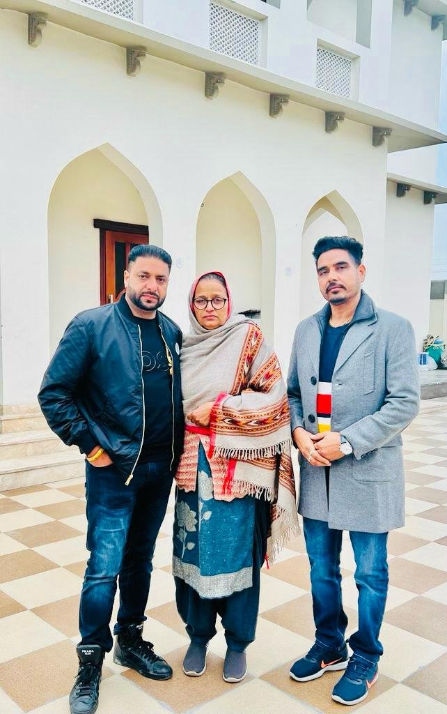 WhatsApp Image 2026-01-19 at 12.20