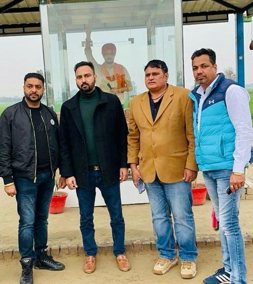 WhatsApp Image 2026-01-19 at 12.20