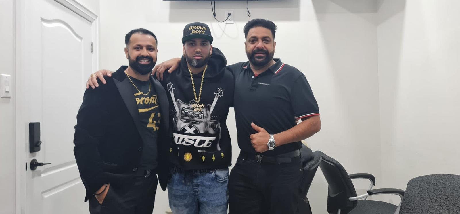 WhatsApp Image 2026-01-19 at 12.20