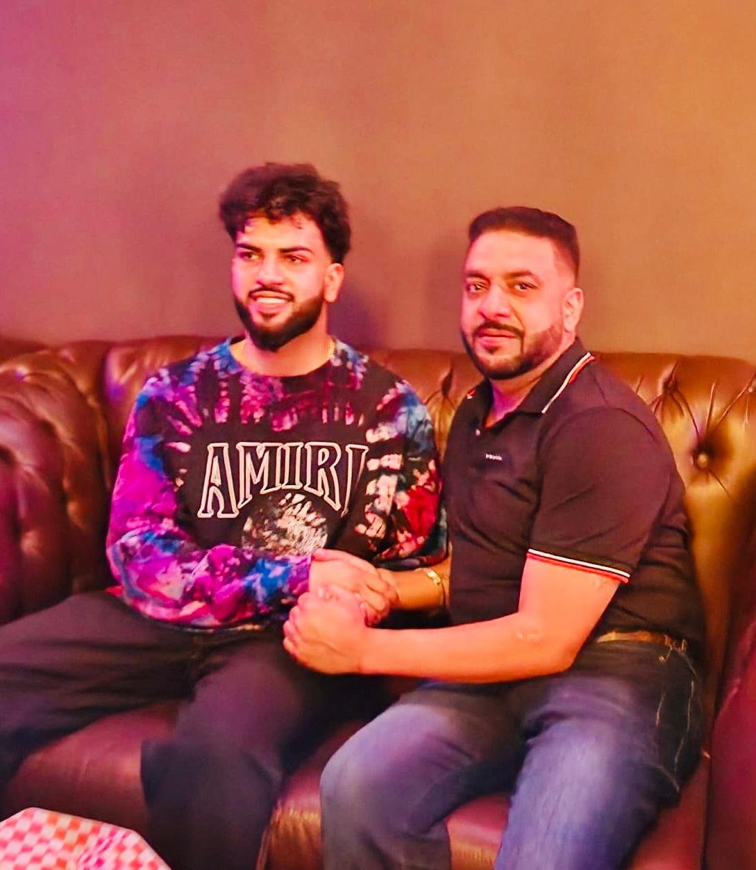 WhatsApp Image 2026-01-19 at 12.20