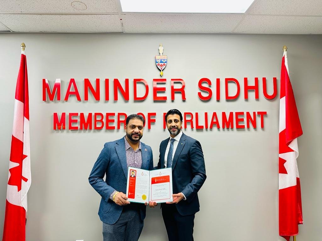 WhatsApp Image 2026-01-19 at 12.20