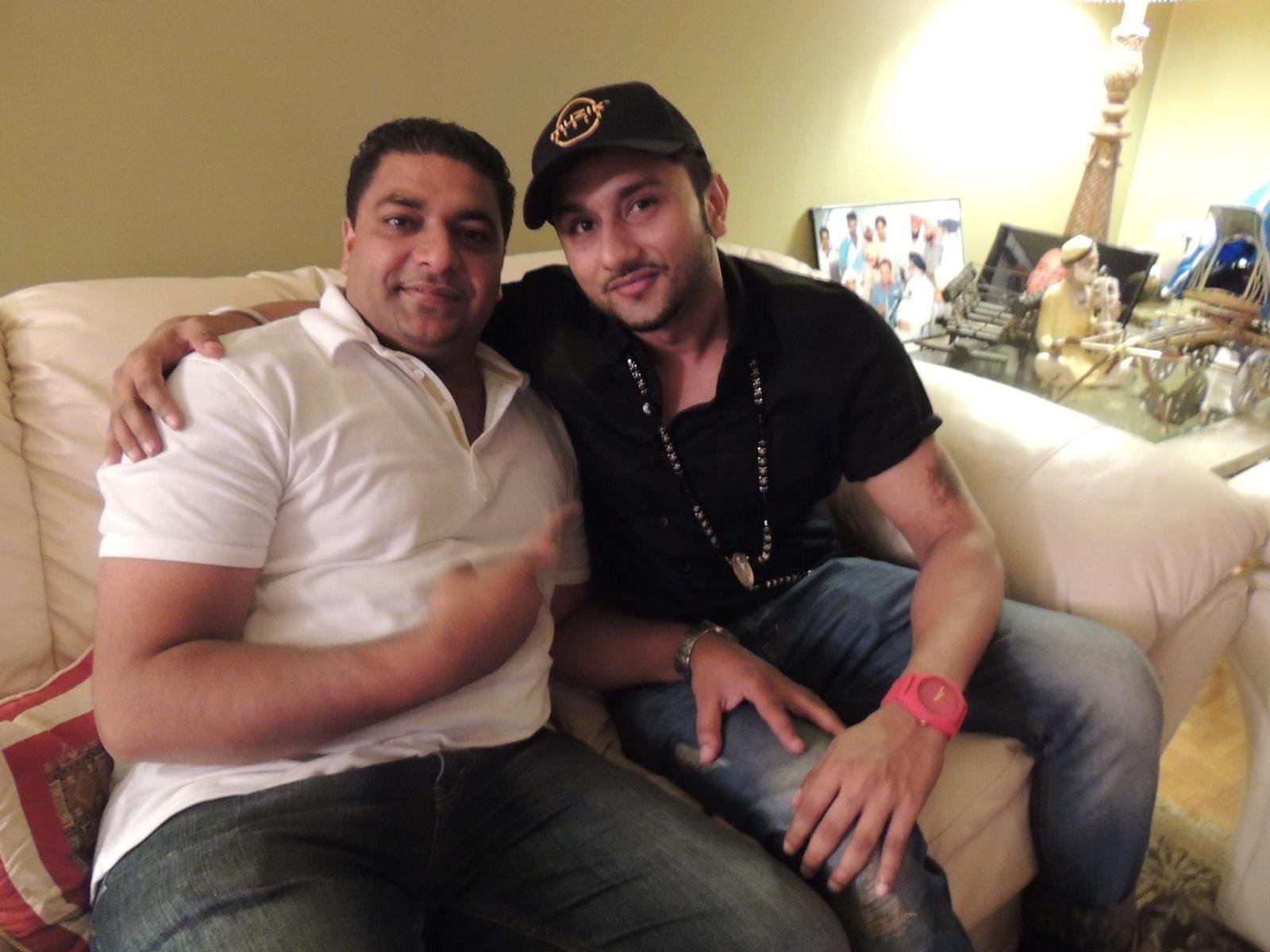 WhatsApp Image 2026-01-19 at 12.20