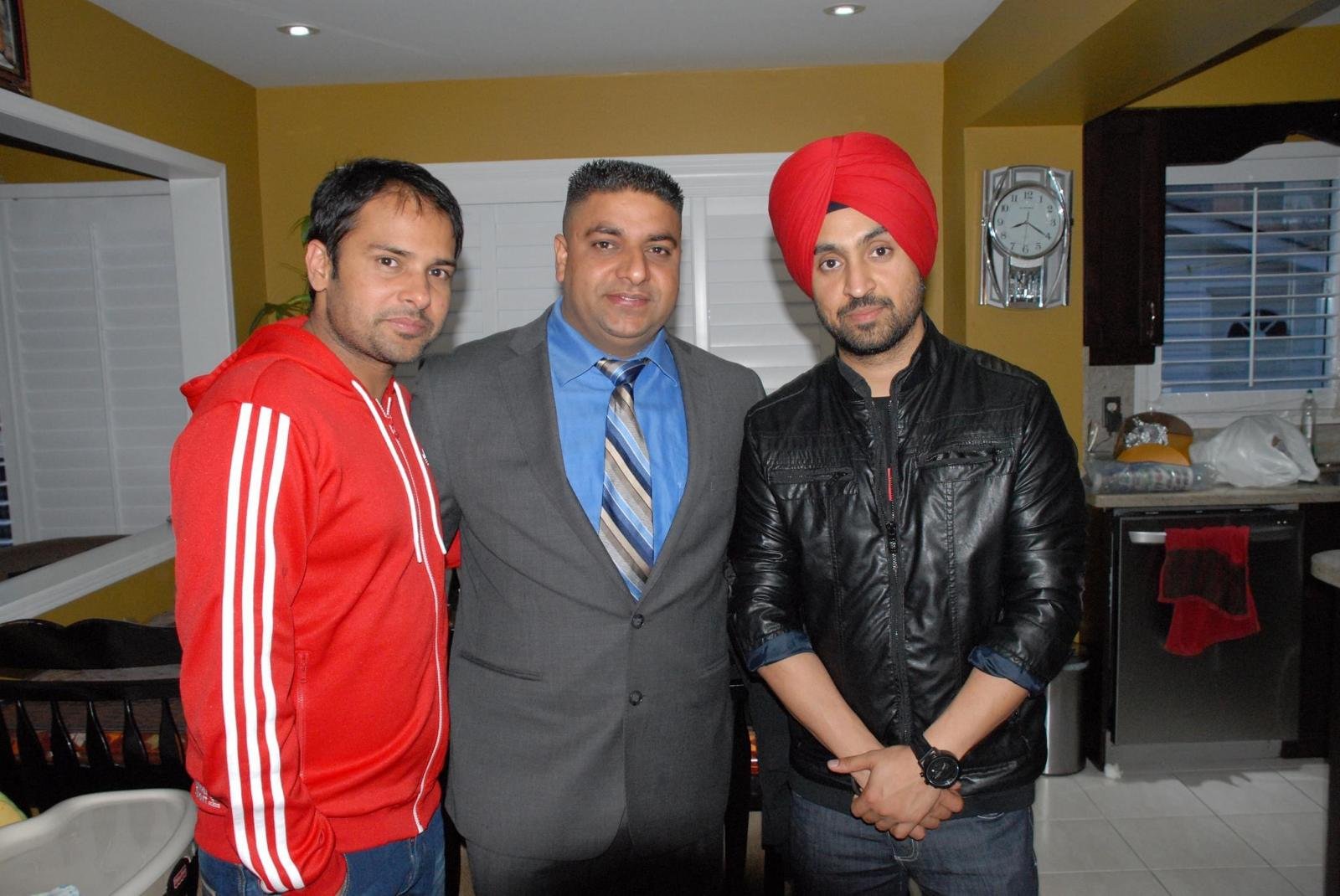 WhatsApp Image 2026-01-19 at 12.20