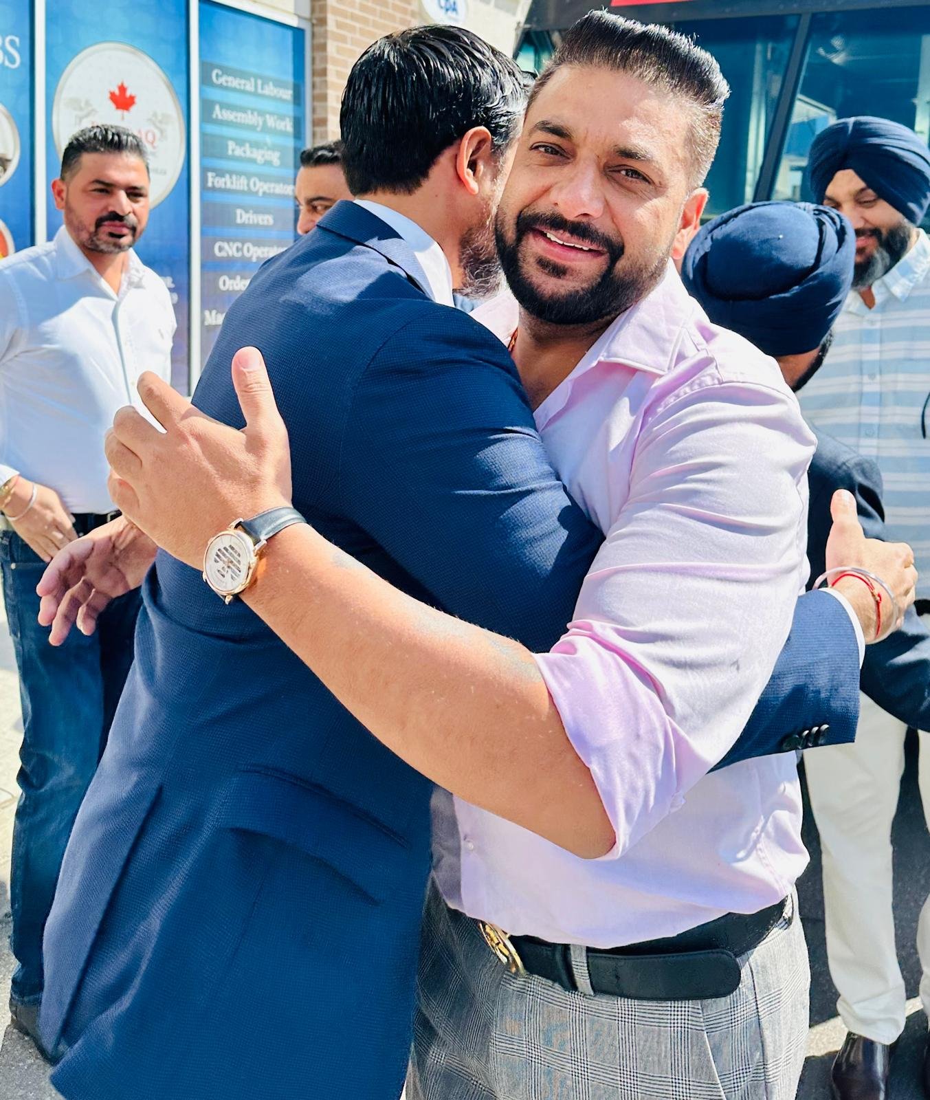 WhatsApp Image 2026-01-19 at 12.20