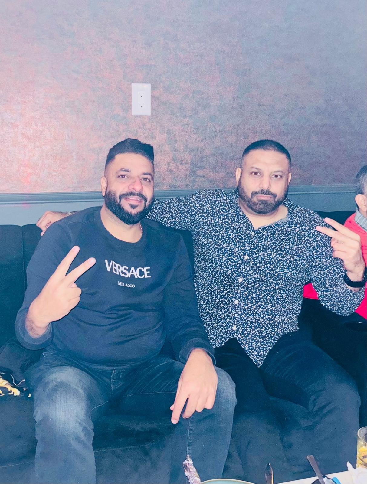 WhatsApp Image 2026-01-19 at 12.20