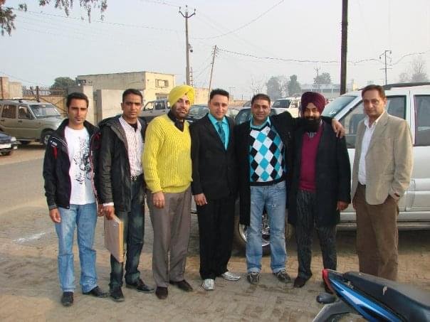 WhatsApp Image 2026-01-19 at 12.20