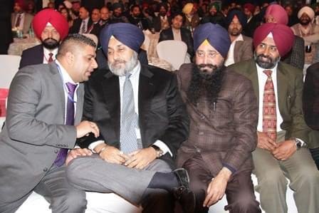 WhatsApp Image 2026-01-19 at 12.20