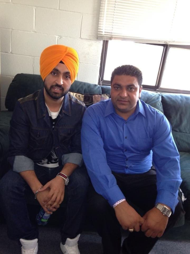 WhatsApp Image 2026-01-19 at 12.20