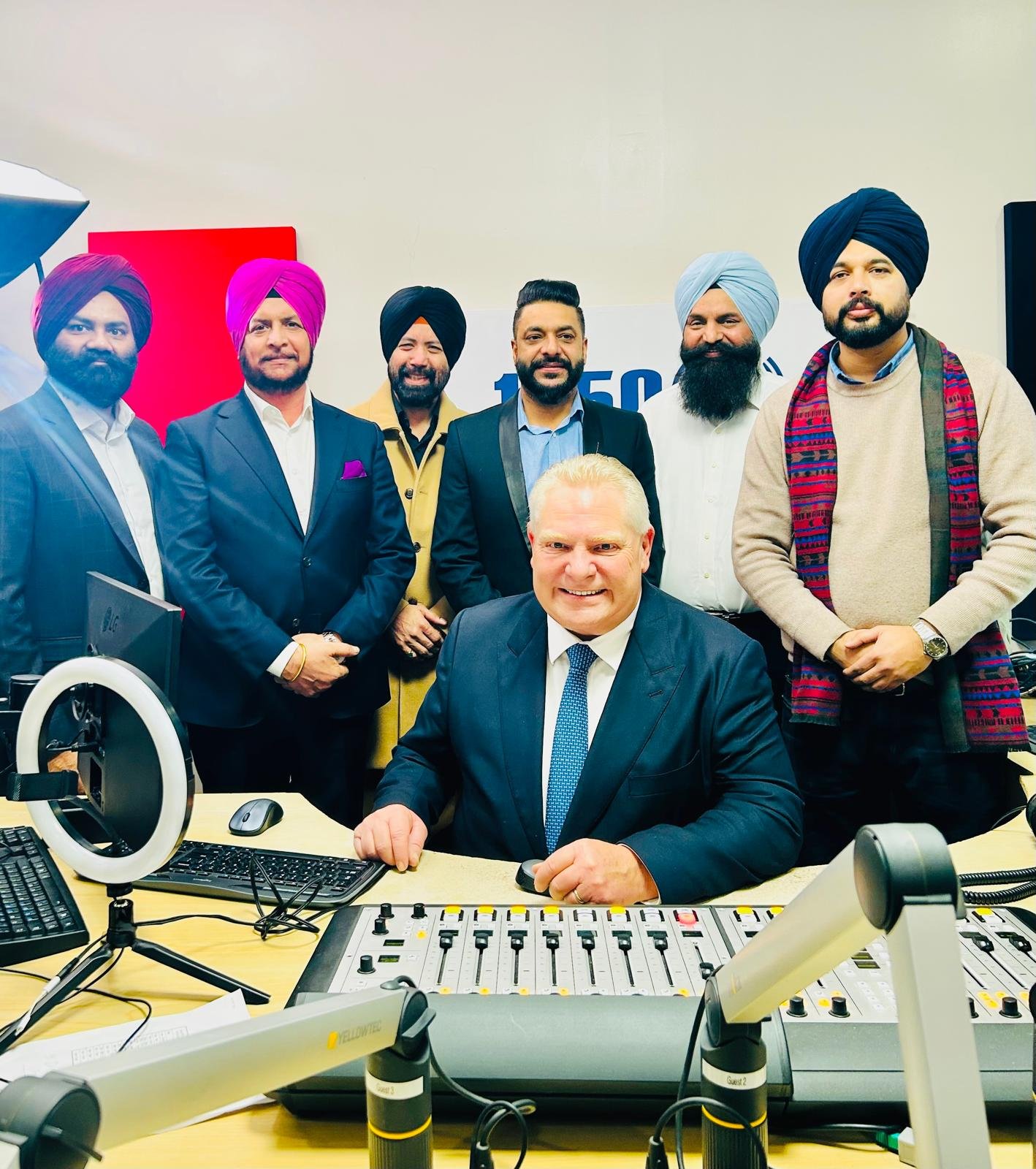 WhatsApp Image 2026-01-19 at 12.20