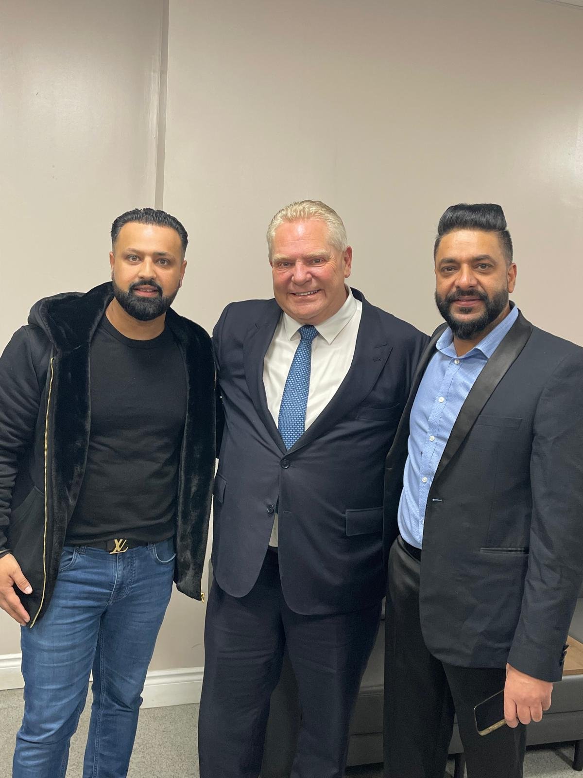 WhatsApp Image 2026-01-19 at 12.20