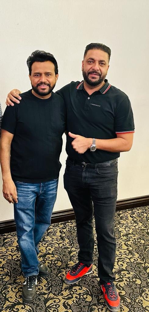 WhatsApp Image 2026-01-19 at 12.20