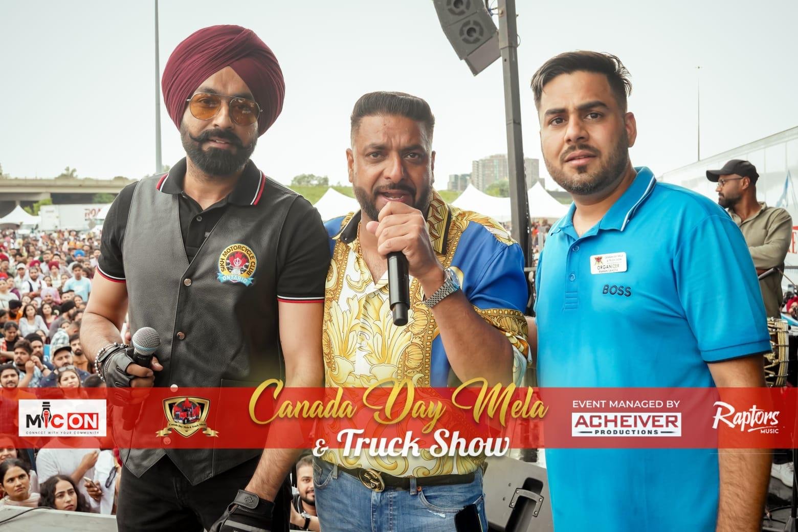 WhatsApp Image 2026-01-19 at 12.20