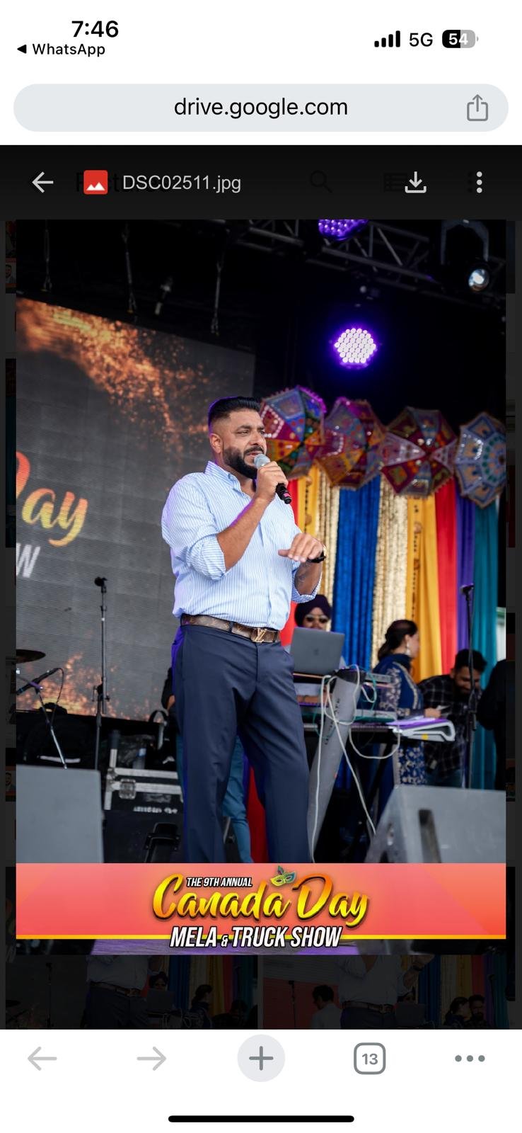 WhatsApp Image 2026-01-19 at 12.20