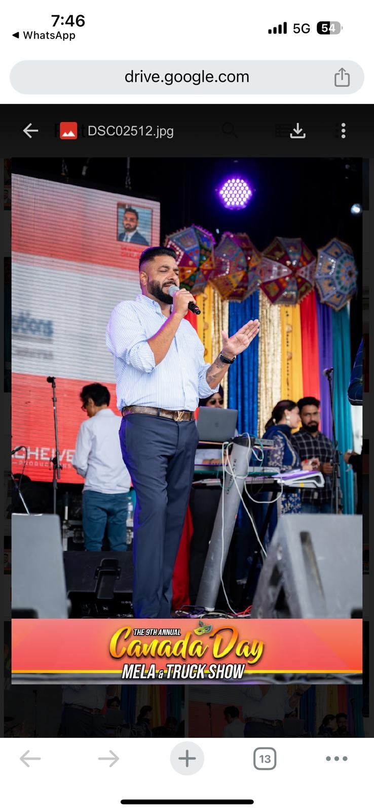 WhatsApp Image 2026-01-19 at 12.20