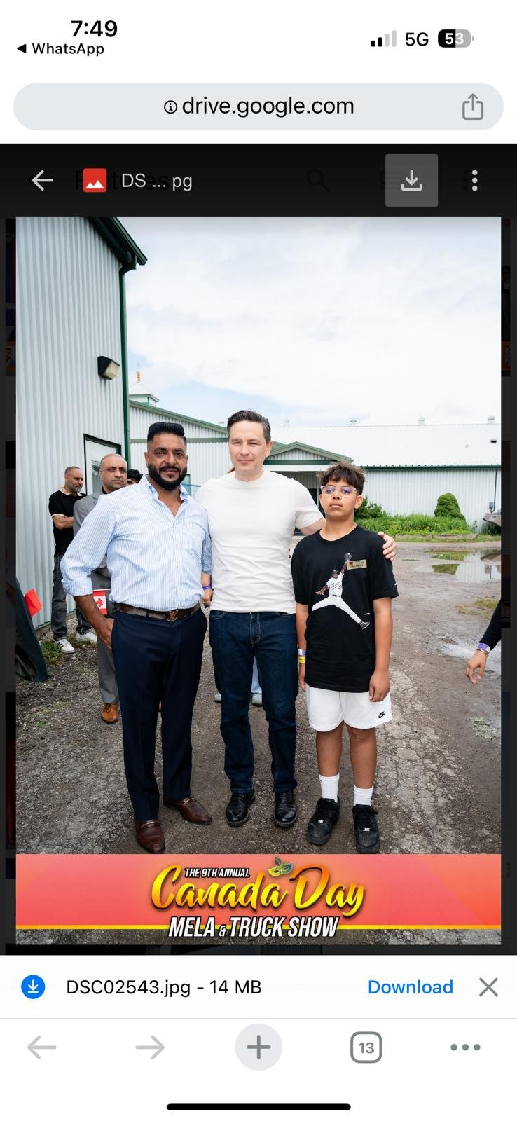 WhatsApp Image 2026-01-19 at 12.20