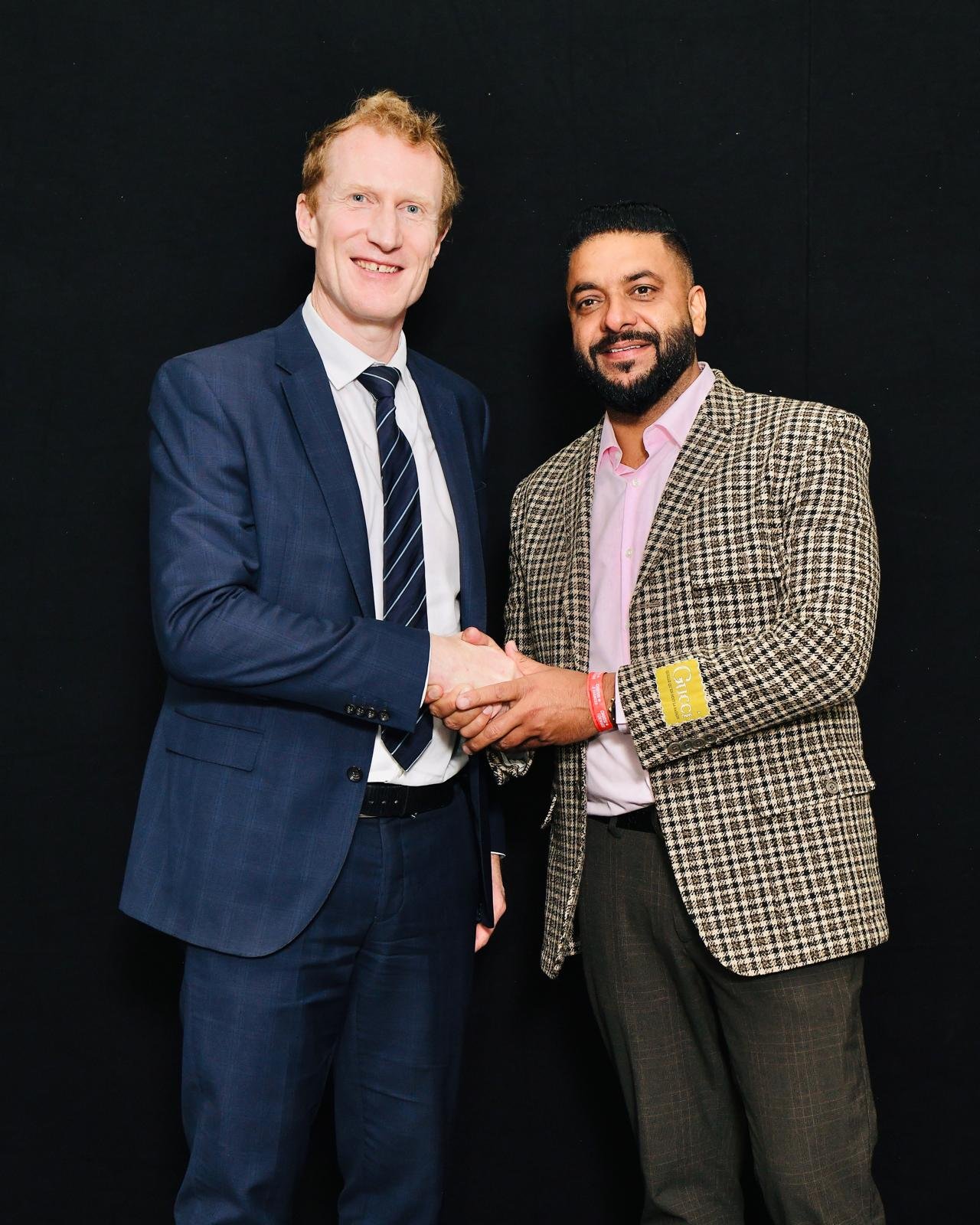 WhatsApp Image 2026-01-19 at 12.20