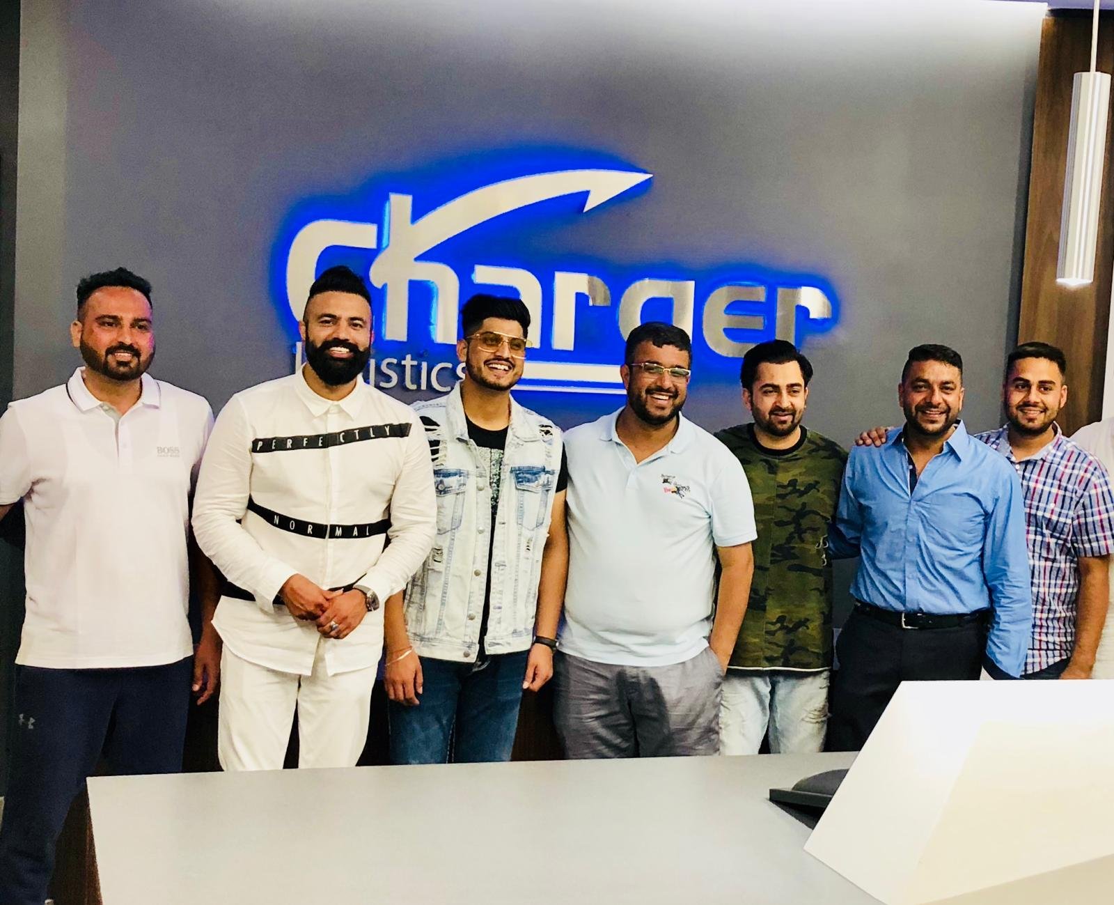 WhatsApp Image 2026-01-19 at 12.20