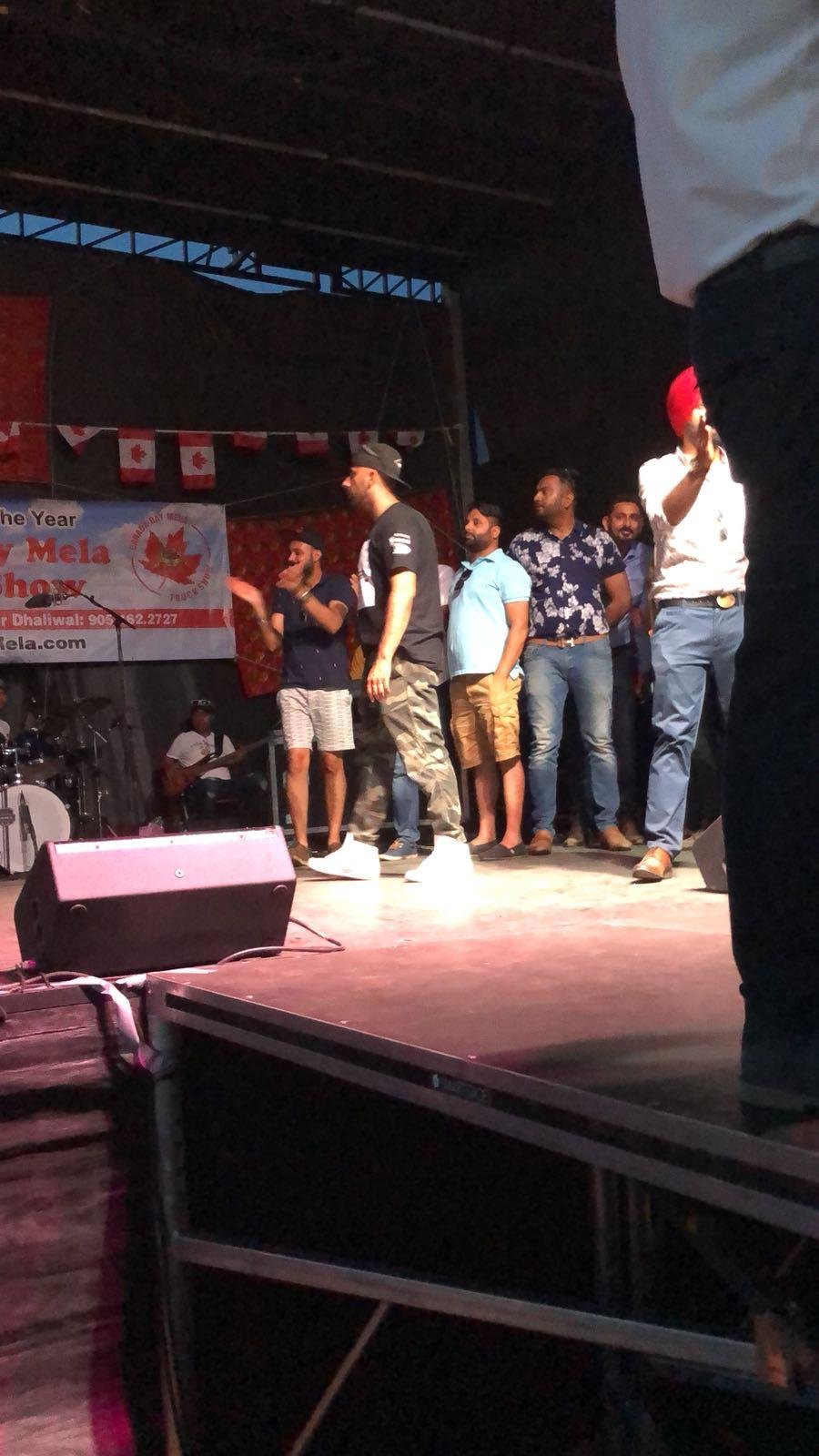 WhatsApp Image 2026-01-19 at 12.20