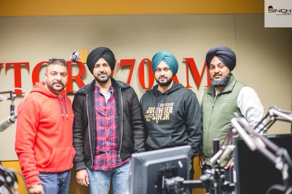 WhatsApp Image 2026-01-19 at 12.20