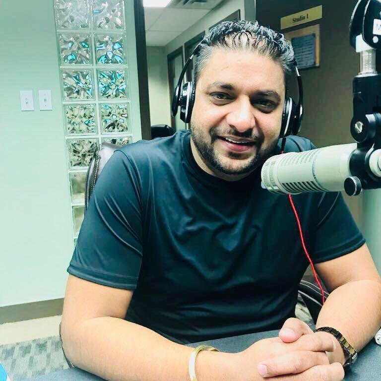 WhatsApp Image 2026-01-19 at 12.20