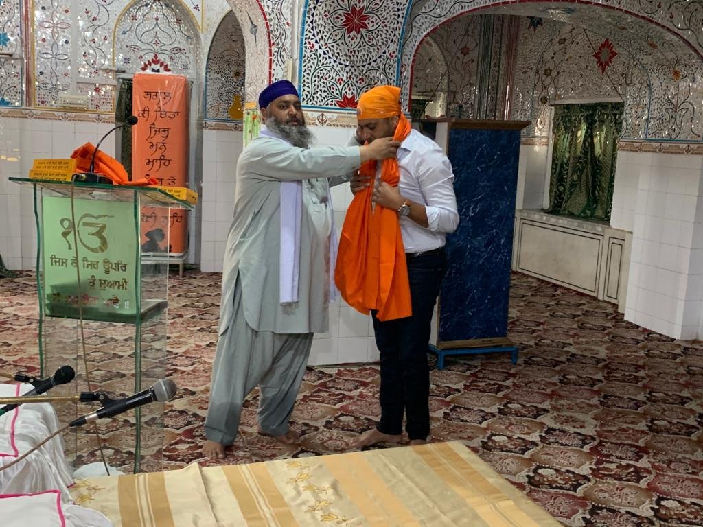 WhatsApp Image 2026-01-19 at 12.20