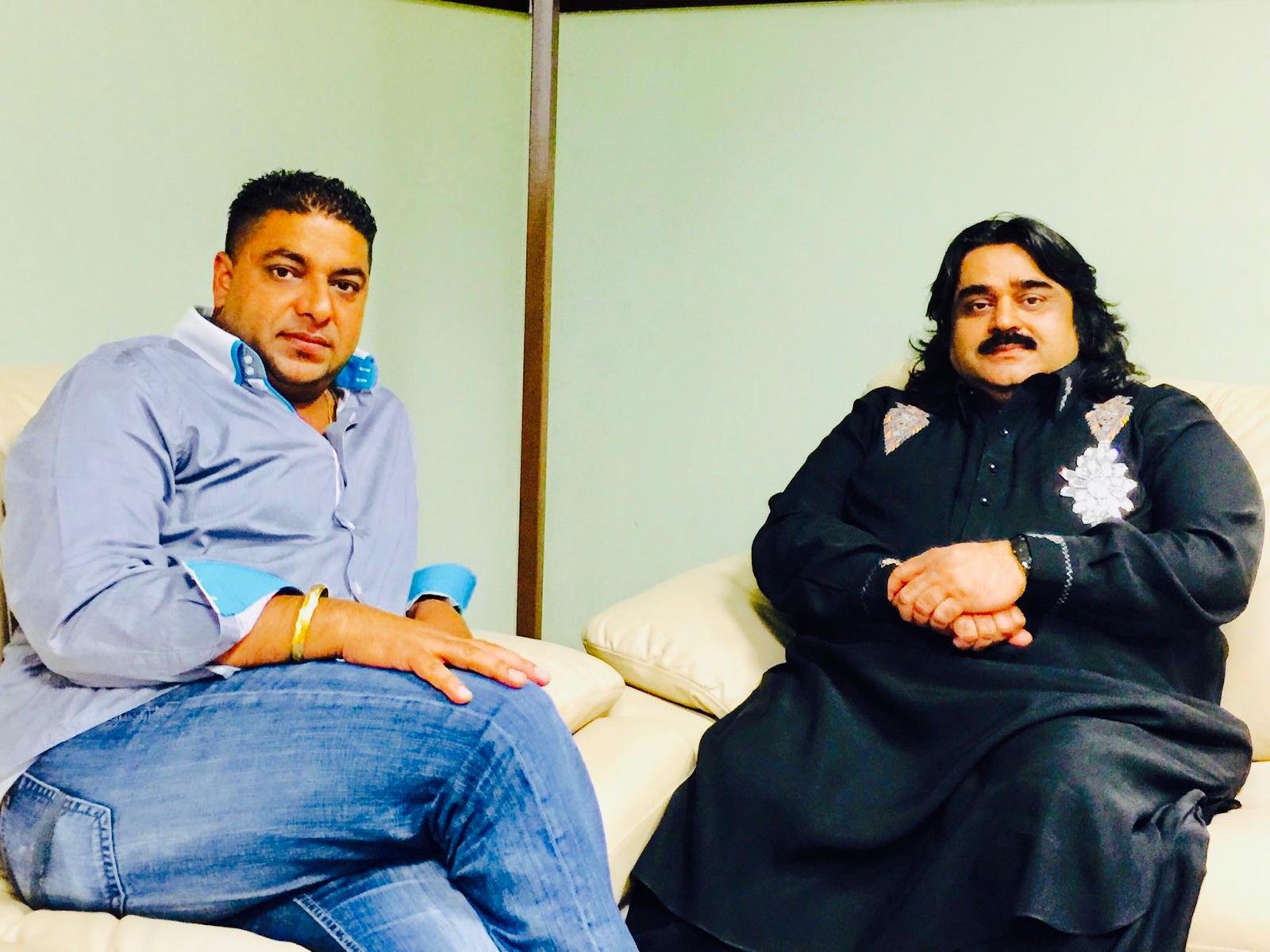 WhatsApp Image 2026-01-19 at 12.20