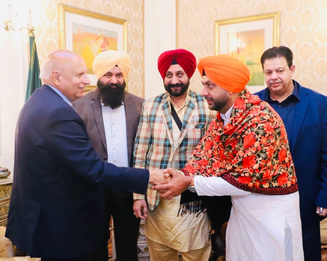 WhatsApp Image 2026-01-19 at 12.20